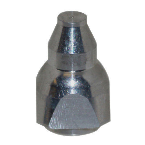 Poppet Check Valve, Trim & Tilt - Johnson / Evinrude 25-50hp