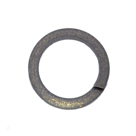 Ring, Backup - Johnson / Evinrude 25-50hp