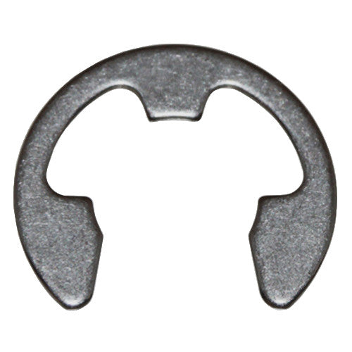 E-Ring, Trim Pin - Mercruiser Alpha One Gen II