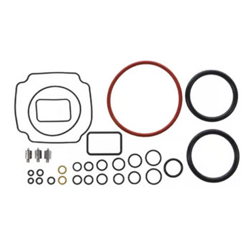 Seal Kit, Trim and Tilt - Mercury 65-90hp