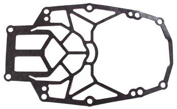 Gasket, Powerhead Base - Mercury, Mariner 200-300hp EFI, DFI 3.0L