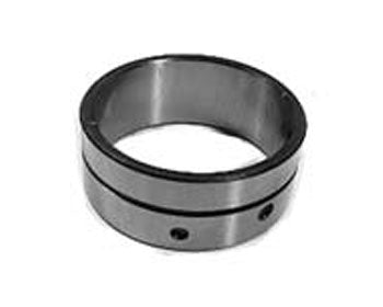 Outer Race, Center Main Bearing - CF 70-150hp, JE 40-135hp, Merc 150-200hp