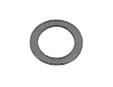 Thrust Washer 3 cyl