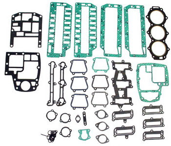 Gasket Kit