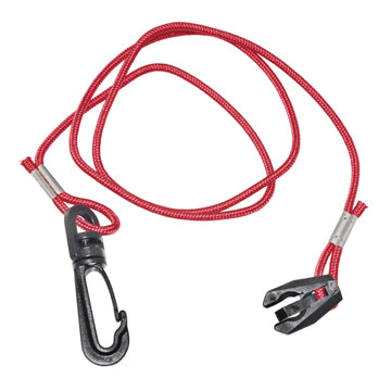 Safety Lanyard - Johnson, Evinrude - 432230, 392288, 393079, MP28880 ...