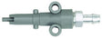 3/8 inch Male Connector Fuel Fitting