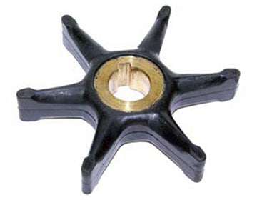 Impeller - Johnson, Evinrude 20-25hp