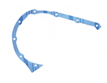Timing Cover Gasket - GM 2.5L, 3.0L 4 cyl