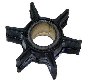 Impeller - Johnson, Evinrude 20-35hp