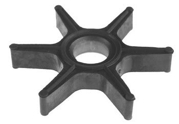 Impeller - Chrysler Force 25-75hp, Mercury 9.9-50 4-stroke