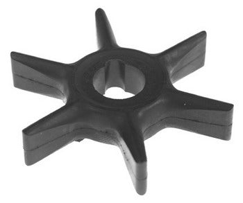 Impeller Chrysler Force 9.9-15 HP, Mercury 6-15 HP