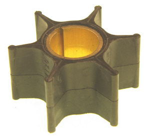 Impeller - CF 75-140hp