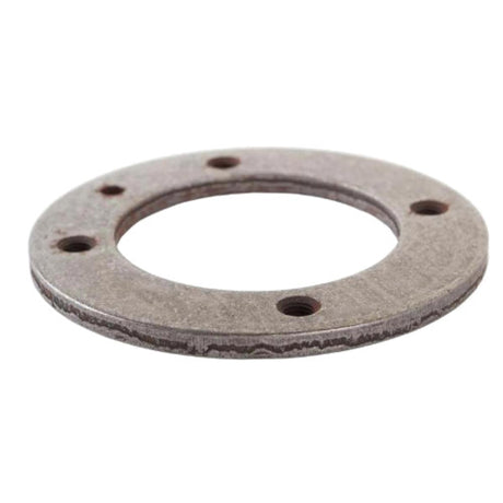 Retaining Plate, Bearing Carrier - Johnson / Evinrude 40-70hp