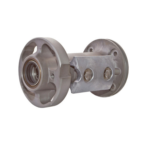 Bearing Carrier Assm 85-140hp J-E, OMC