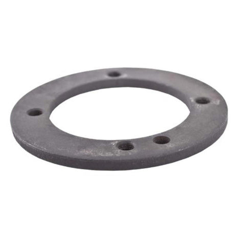 Retaining Plate, Bearing Carrier - Johnson / Evinrude 85-140hp