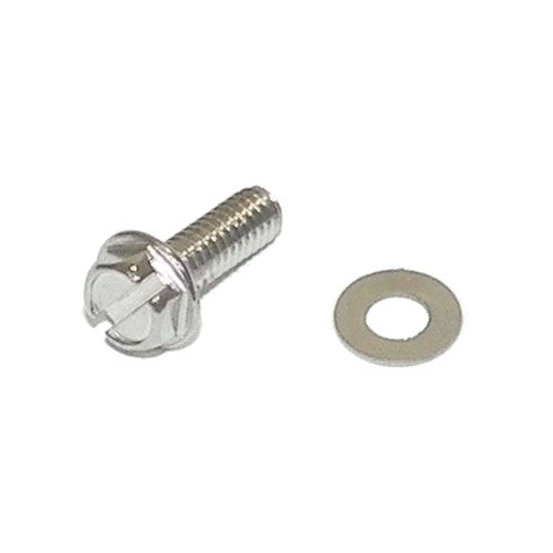 Screw & Washer - Johnson / Evinrude 115-250hp