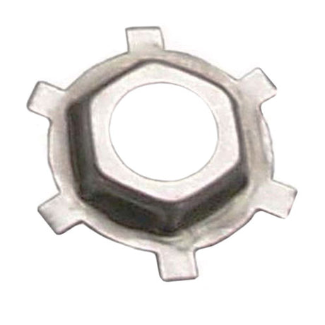 Washer, Propeller - Mercury / Mariner / Chrysler / Force