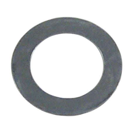 Washer, Pinion Nut - Mercury / Mariner / Chrysler / Force