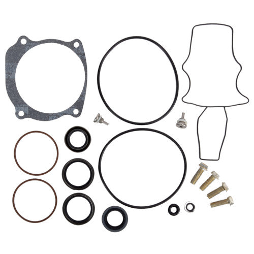 Seal Kit, Lower Unit - Johnson / Evinrude 150-300hp M2