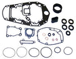 Seal Kit, Gearcase - Yamaha T25, F30, F40
