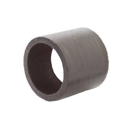 Seal, Water Tube - Mercury 30-70hp