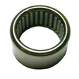 Carrier Bearing 40-50 HP