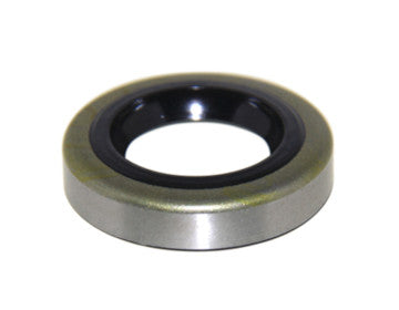 Oil Seal, Lower Driveshaft - Chrysler / Force / Mercury / Mariner