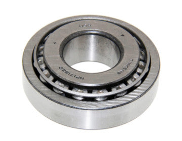 Bearing, Driveshaft - Mercury / Mariner / Force