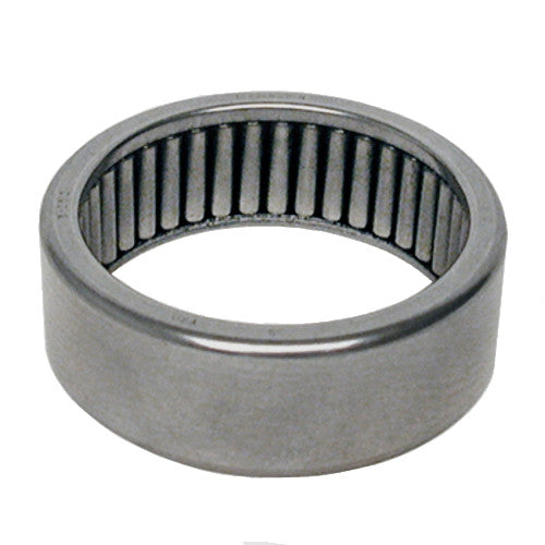 Reverse Gear Bearing 70-125hp