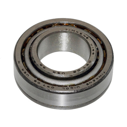 Drive Shaft Bearing 75-150hp