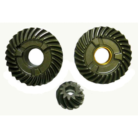 Set, Gear - Johnson / Evinrude 50-75hp