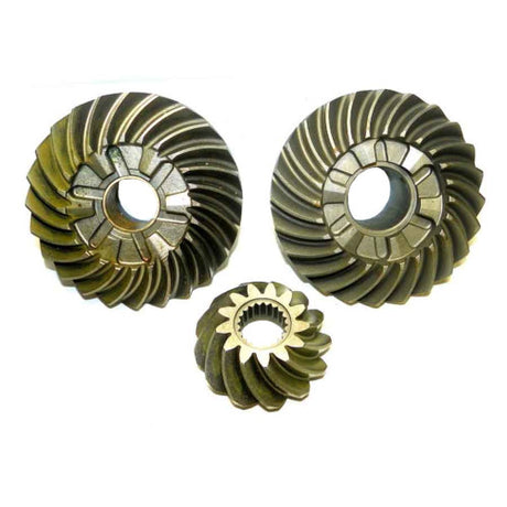 Gear Set, Magnum - Johnson / Evinrude 135-250hp