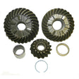 Set, Gear - Mercury / Mariner 105-200hp