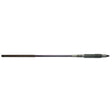 Shaft, Drive - Johnson / Evinrude 35-50hp