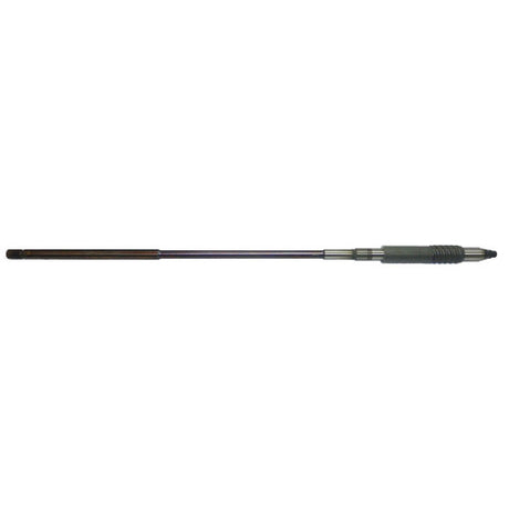 Driveshaft, 20" - Johnson / Evinrude 35-50hp