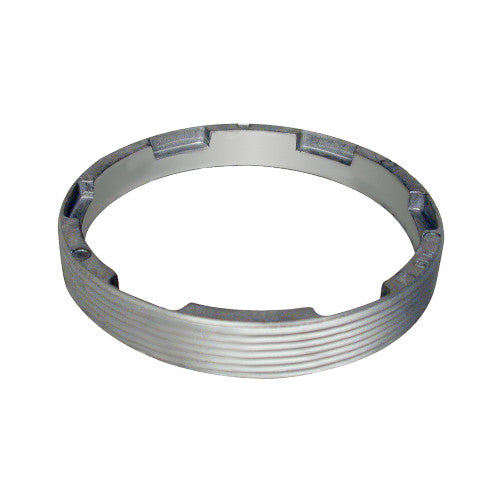 Ring, Pinion Retainer - OMC 2.3-7.5L