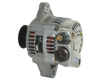 Alternator 50A - Mercury 225-250hp, 3.0L