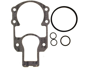 Gasket Kit, Outdrive Mounting - Mercruiser MC1 1970-82 - 27-64818A1 ...