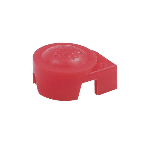 Switch Button, Start / Stop - SeaDoo 900 / 1503 / 1630 2018-2022