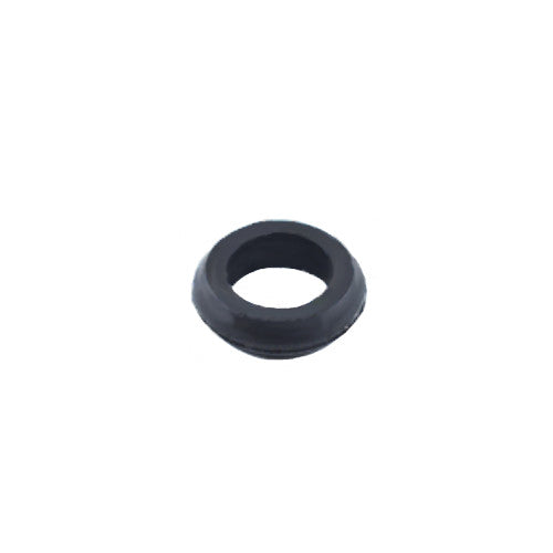 Washer, Rubber Cable Nut - SeaDoo 720-1503