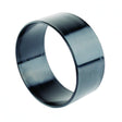 Wear Ring, Jet Pump - Seadoo 1503 / 1630 4-Tec 12 / 16-20