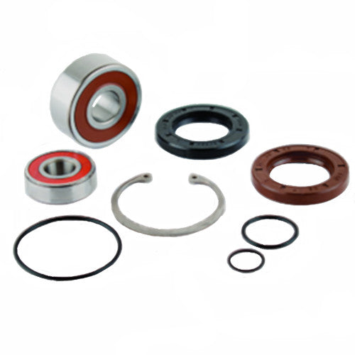 Jet Pump Repair Kit - Kawasaki 900-1100, 12F, 15F