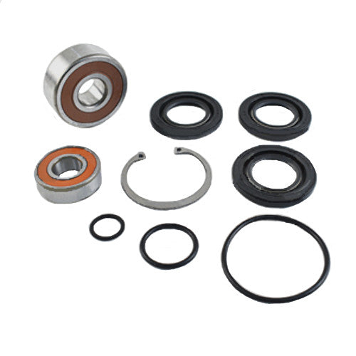 Repair Kit, Jet Pump - Kawasaki 900 / 1100 / 1200 / 1500 2004-2006