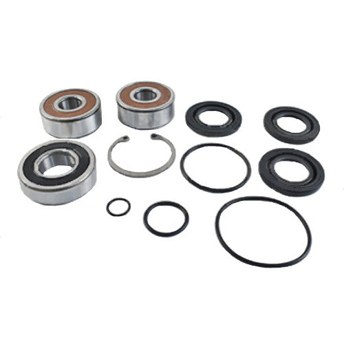 Repair Kit, Jet Pump - Kawasaki 1500 2010-2025