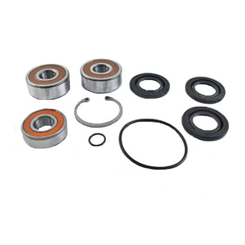 Repair Kit, Jet Pump - Kawasaki 1500 STX-15F / SX-R / 160 15-23