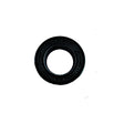 Oil Seal, Driveshaft - Kawasaki 300 - 1500 76-20