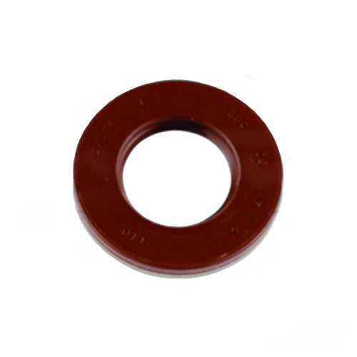 Oil Seal, Jet Pump - Kawasaki 750 / 800 93-11