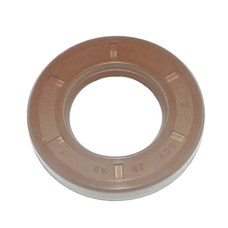 Oil Seal, Jet Pump - Kawasaki 750 / 900 95-02