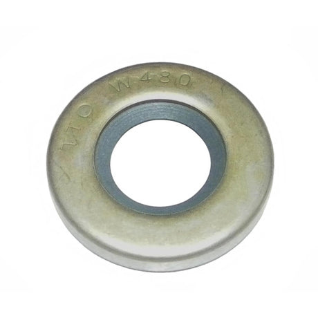 Oil Seal, Jet Pump - Kawasaki 1100 / 1200 99-04