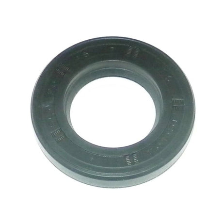 Oil Seal, Jet Pump - Kawasaki 900-1500 96-04